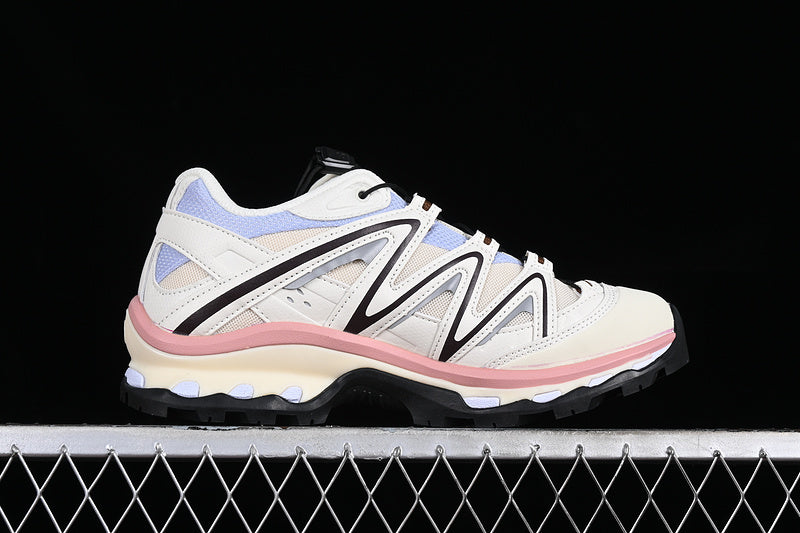 SALOMON XT-Quest 2 Advanced Beige