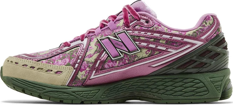 Jack Harlow x 1906R 'Rose Runner'