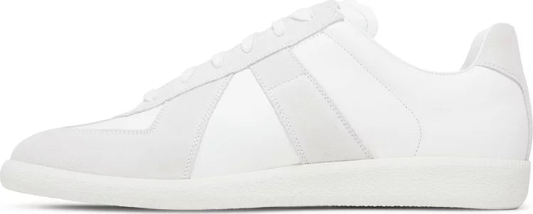 Maison Margiela Replica 'White Grey'