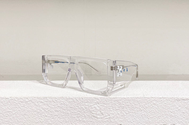 Off-White Tropez Sunglasses