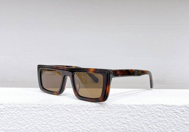 Off-White Jacob sunglasses