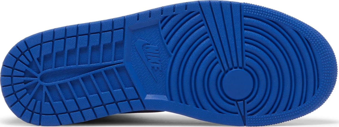 Wmns Air Jordan 1 Retro High OG 'Reverse Laney'
