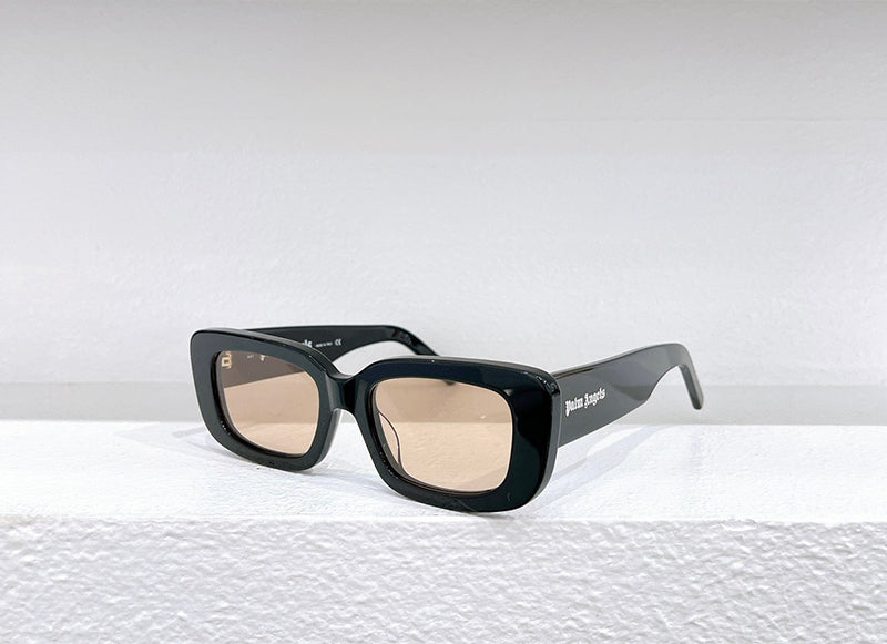 Palm Angels Giorgina Sunglasses