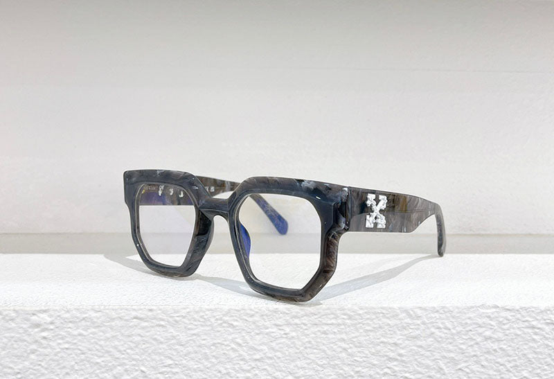 Off-White Style 14 Sunglasses
