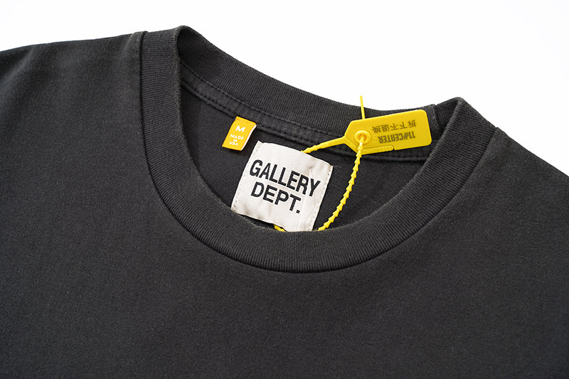 Gallery Dept. Lost  T Shirt