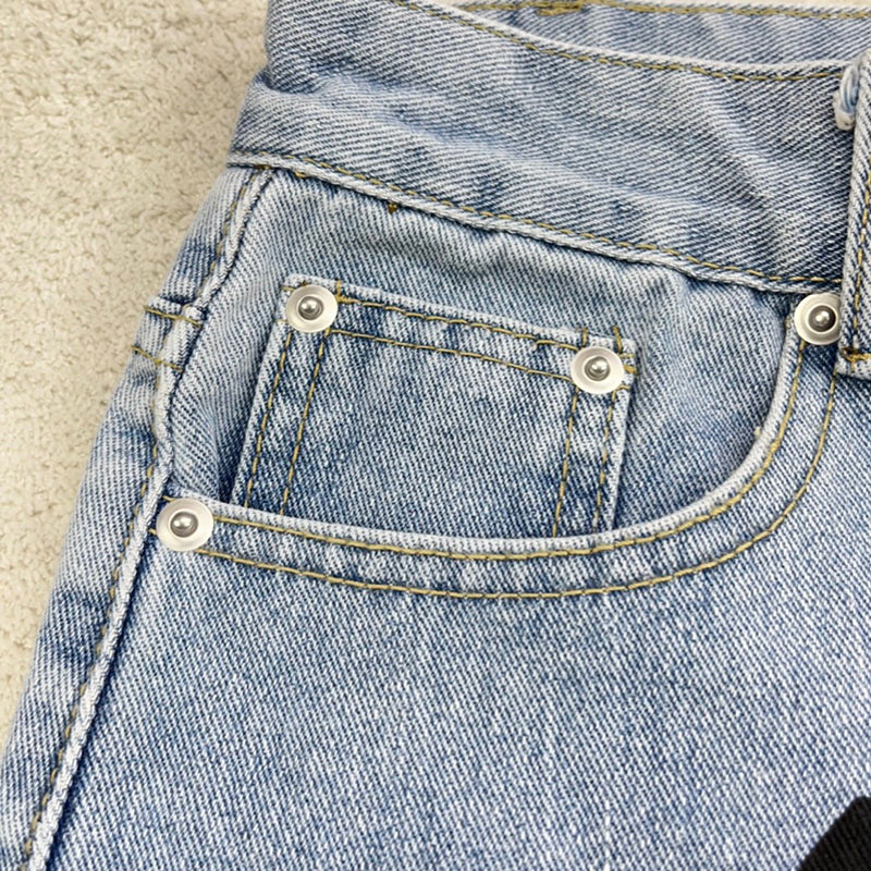 Gallery Dept. for Migos 'Culture III' Collection