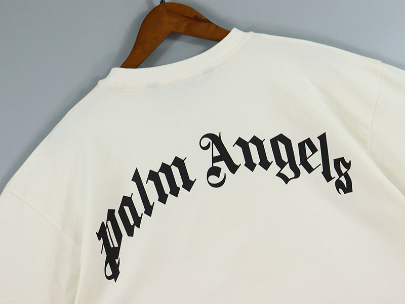 Palm Angels Palm Neon T-Shirt