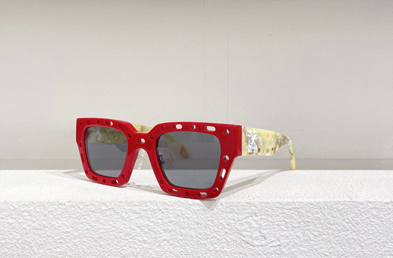 Off-White Mercer Sunglasses