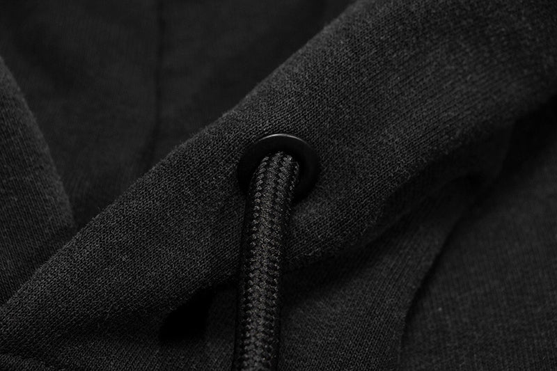 Off-White c/o Virgil Abloh Super Moon Arrow Over Hooded