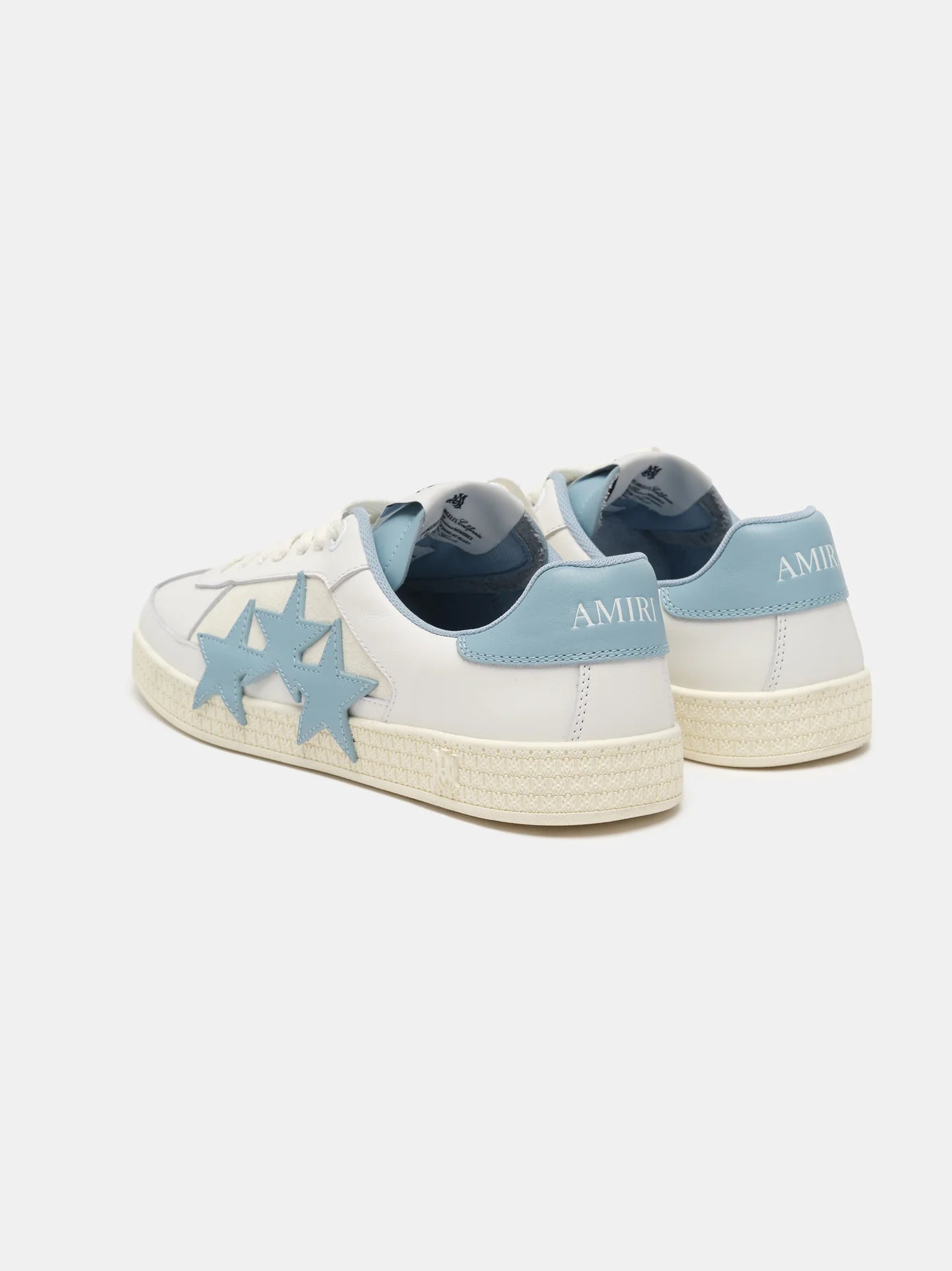 AMIRI Pacific Ocean Sky