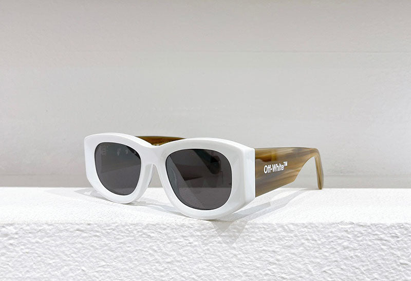 Off-White Joan sunglasses