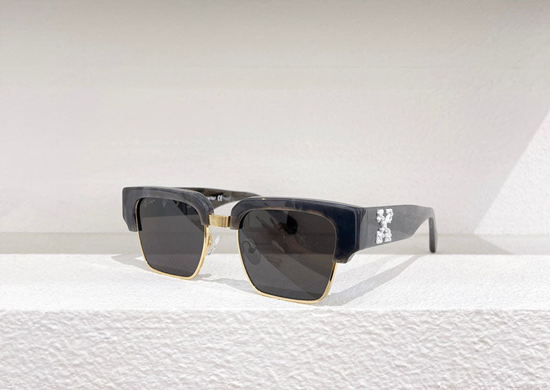 Off-White Washington Sunglasses