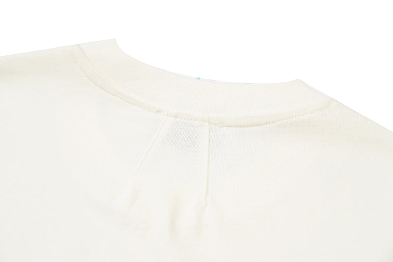 Rhude WINDSURF Tee