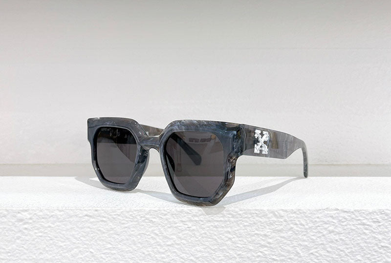 Off-White Style 14 Sunglasses
