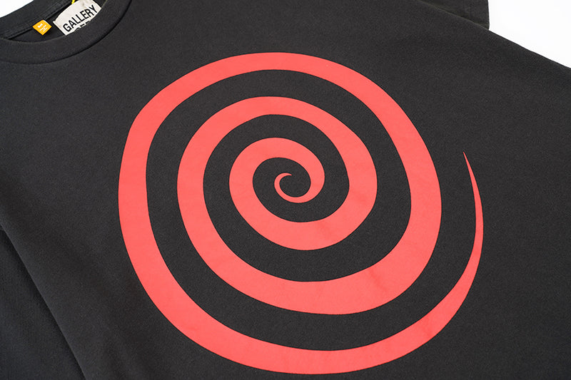 Gallery Dept. Lost  T Shirt