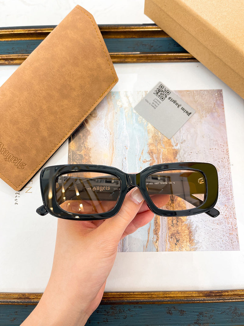 Palm Angels Giorgina Sunglasses