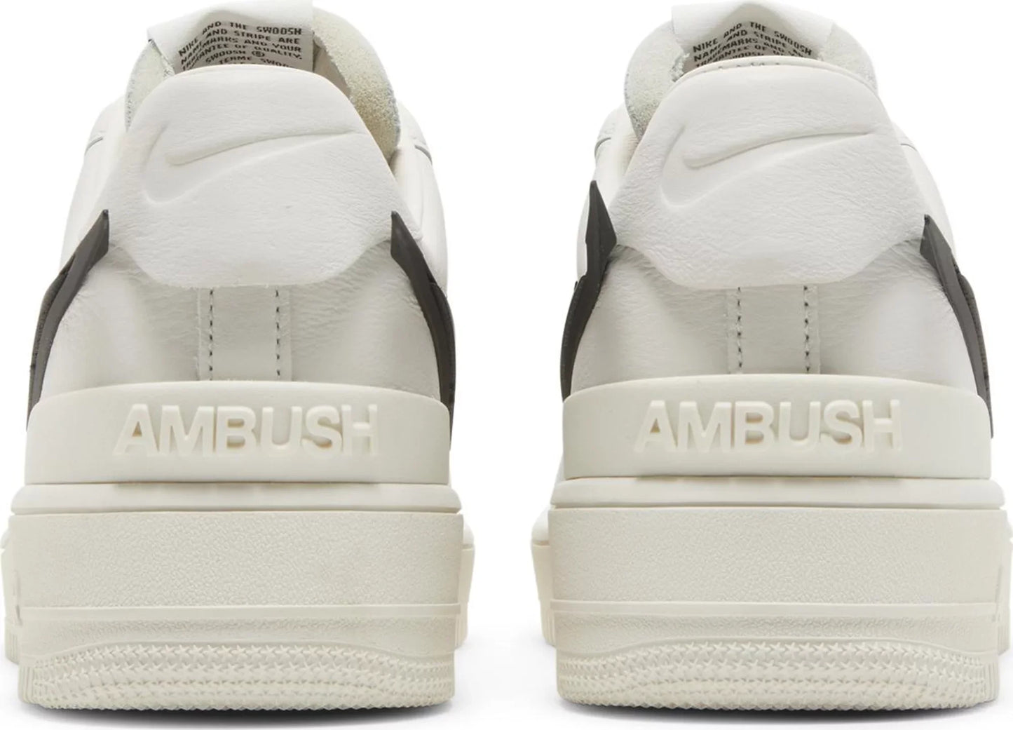 AMBUSH x Air Force 1 Low 'Phantom'
