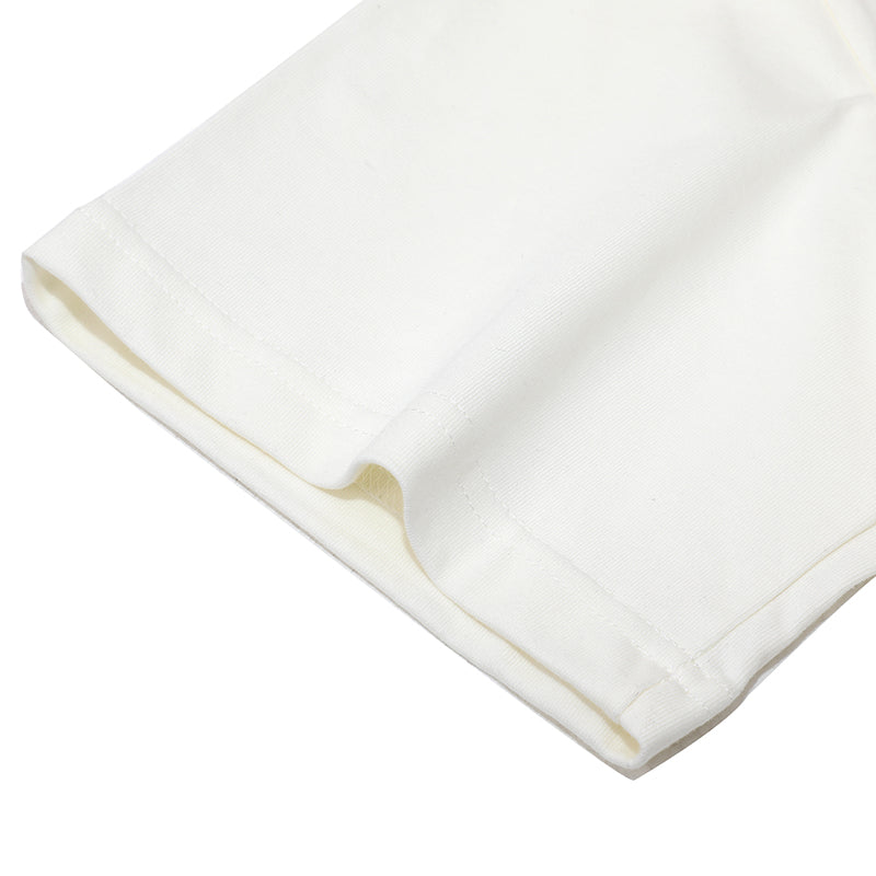 Palm Angels Oasis T-Shirt White