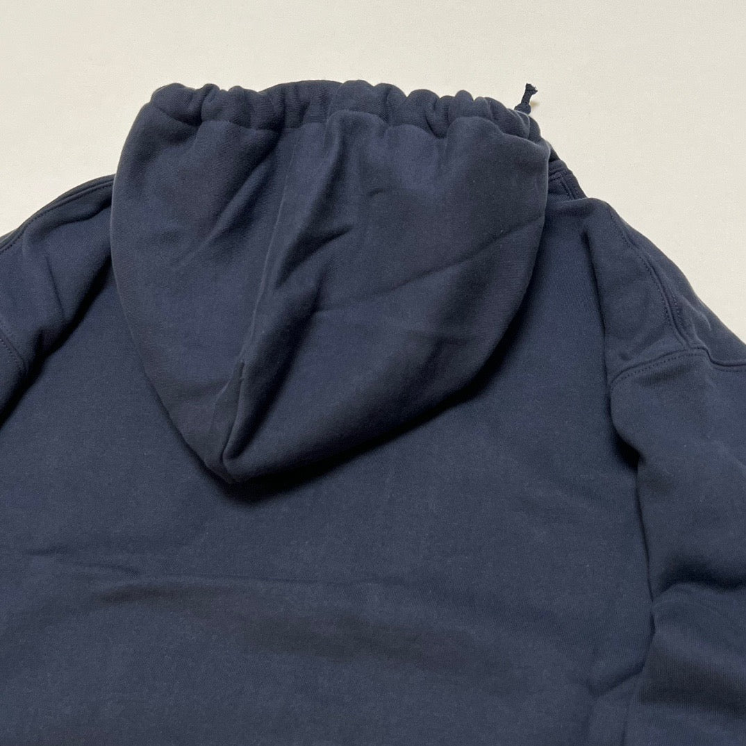 Gallery Dept. Centered Logo Hoodie