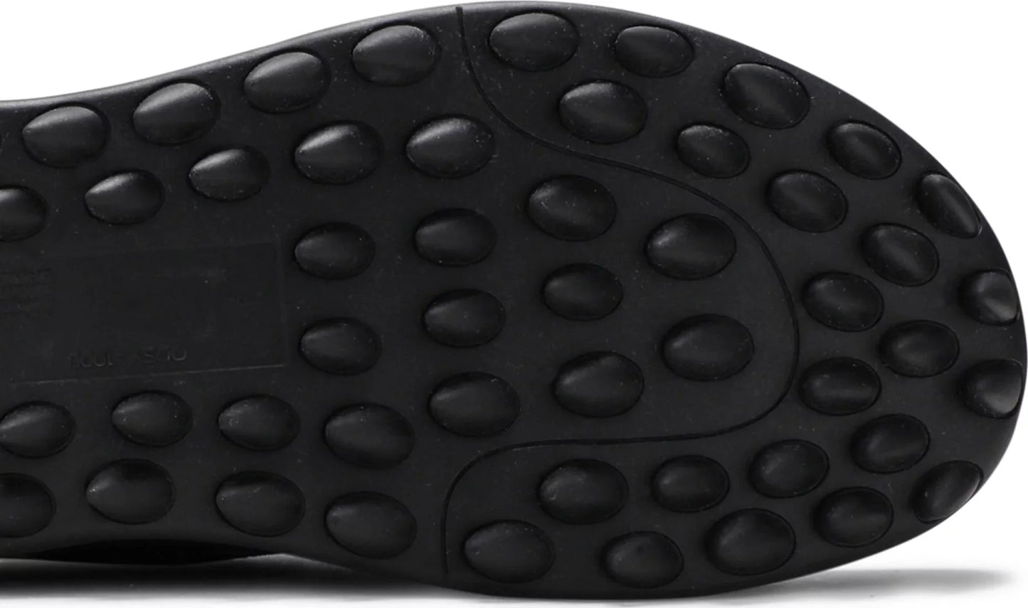 Off-White Wmns ODSY-1000 'Black Grey'