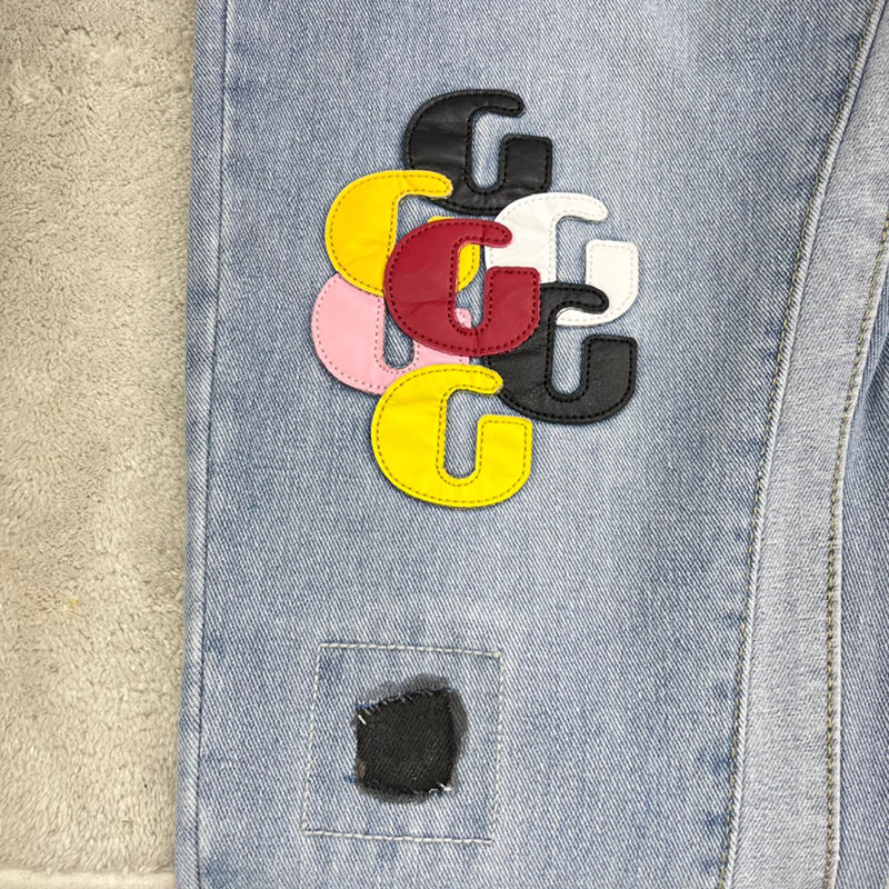 Gallery Dept. for Migos 'Culture III' Collection