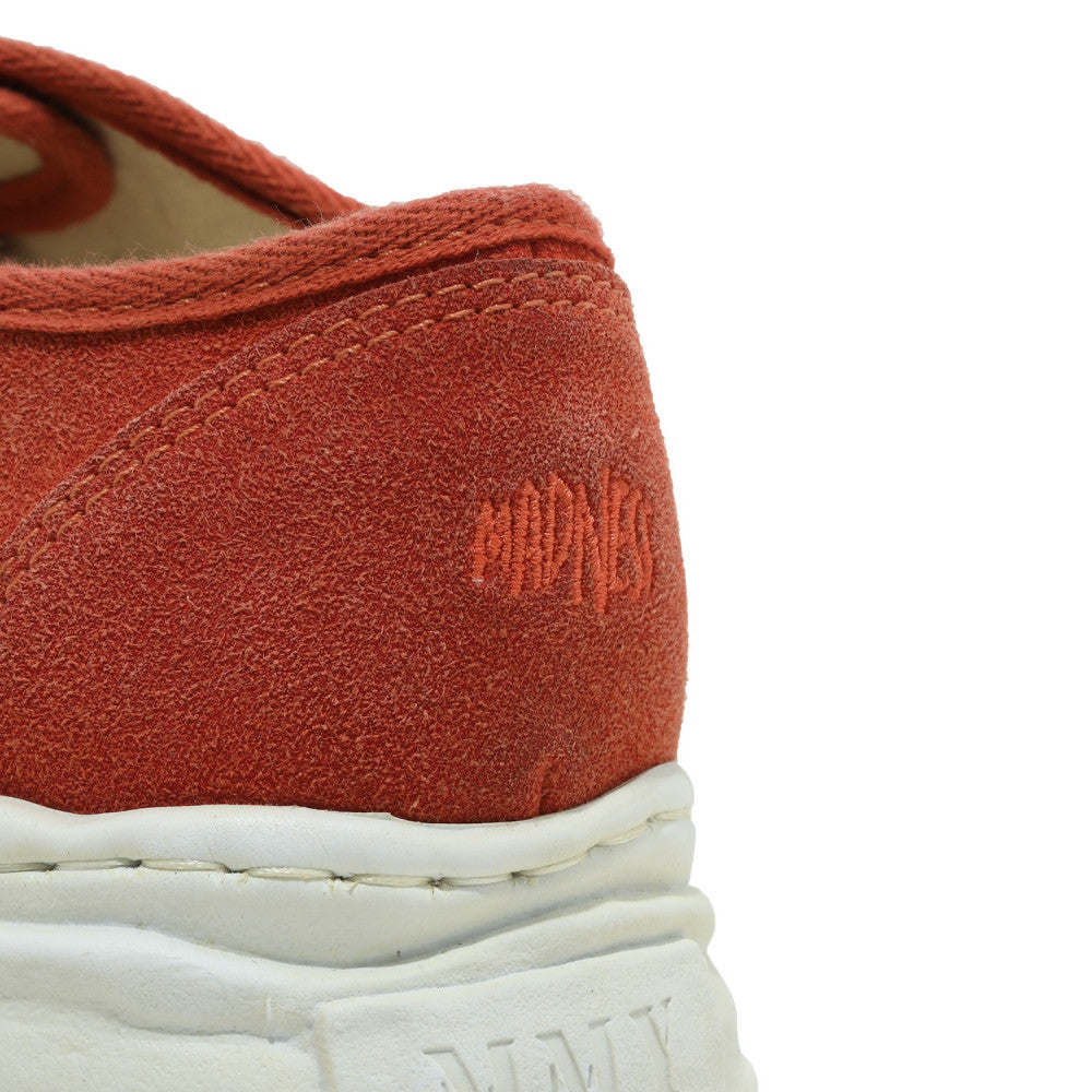 Maison Mihara Yasuiro "MADNESS" Baker MM05