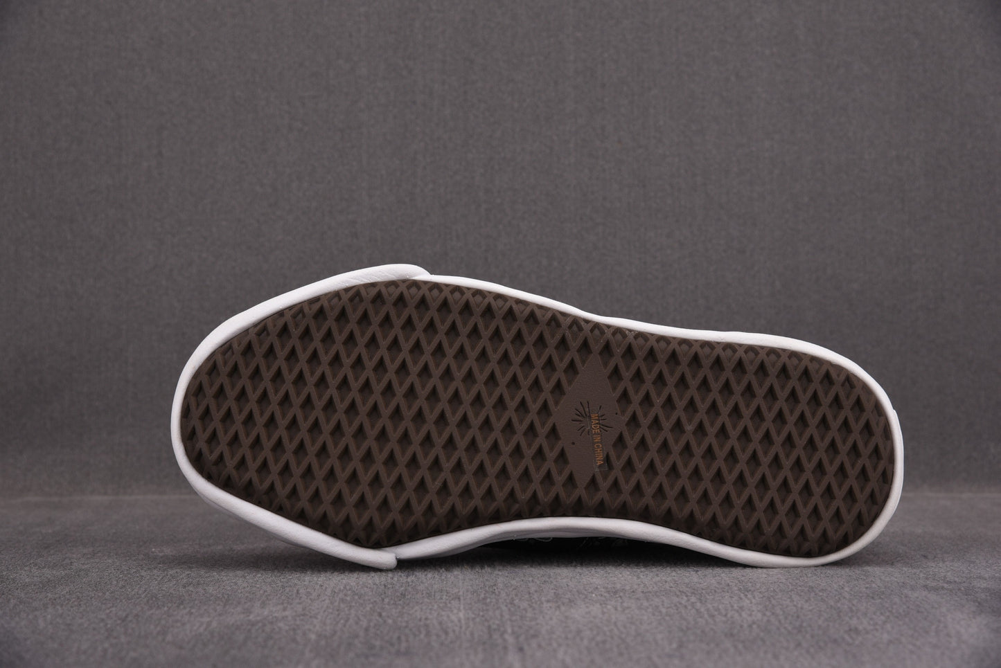 Maison Mihara Yasuiro Low OG Sole Bandana