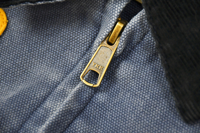 Gallery Dept. Mechanic Jacket