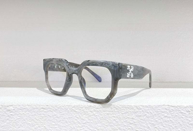 Off-White Style 14 Sunglasses