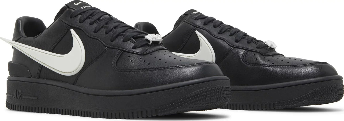 AMBUSH x Air Force 1 Low 'Black'