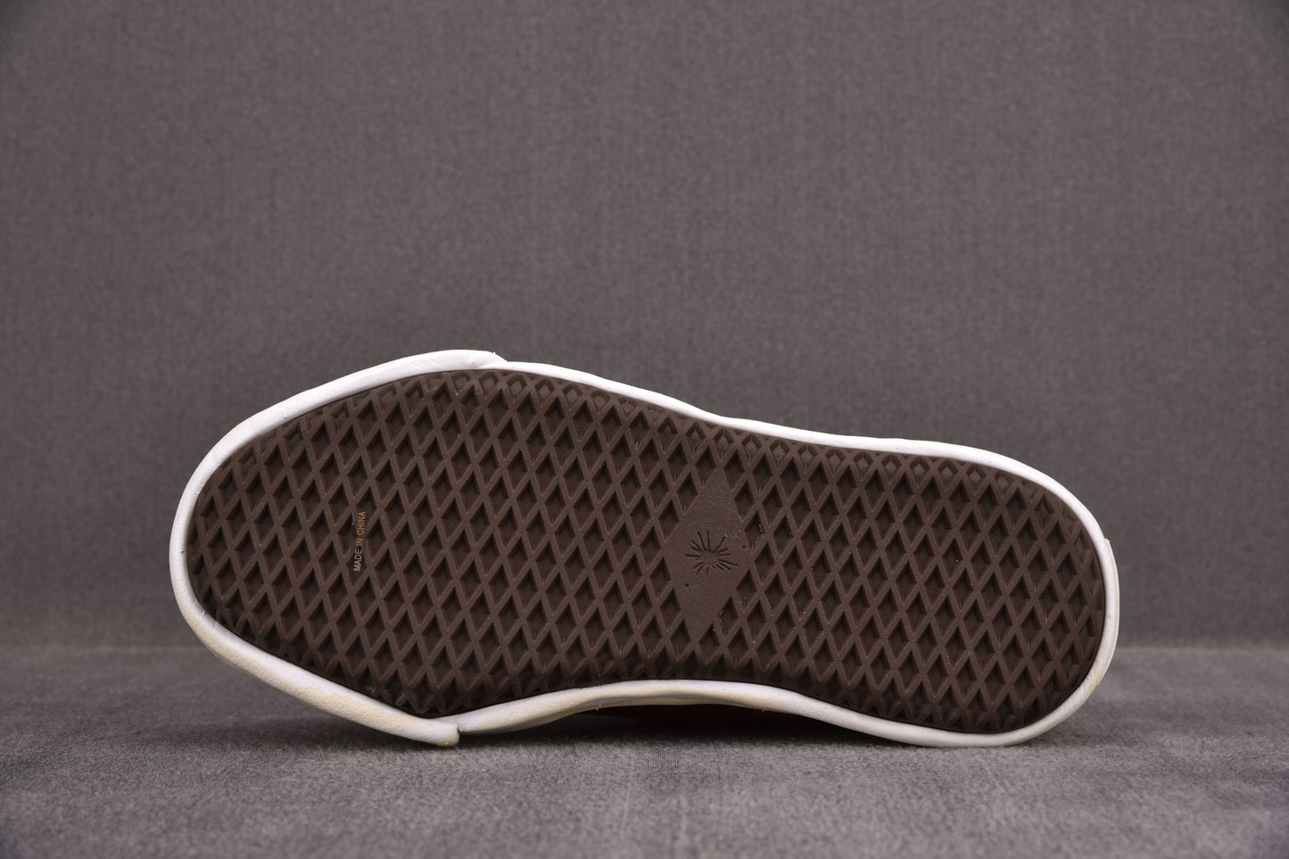 Maison Mihara Yasuiro "MADNESS" Baker MM05