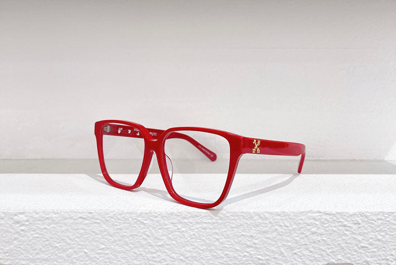 Off-White Puyi Sunglasses