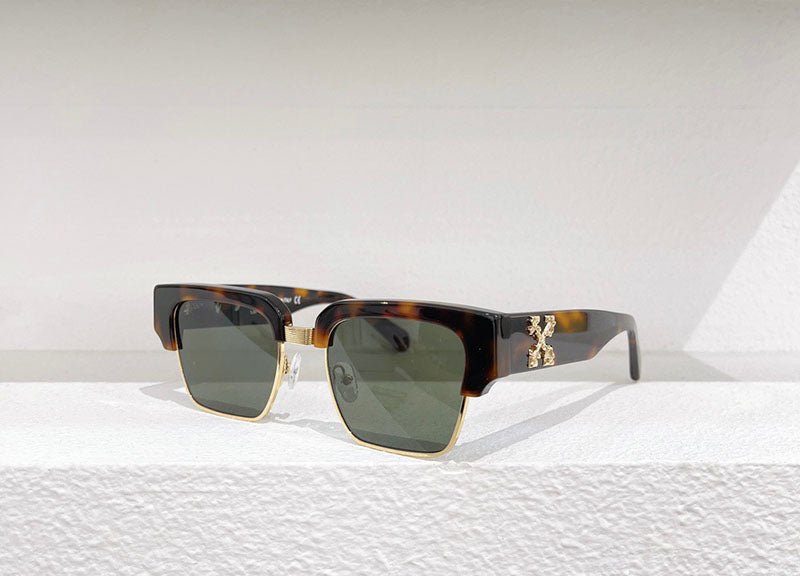 Off-White Washington Sunglasses