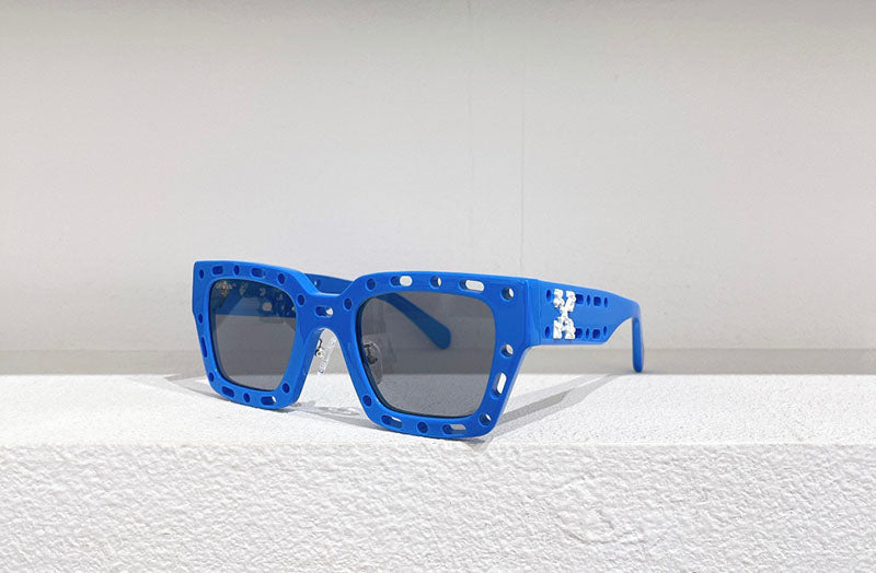 Off-White Mercer Sunglasses