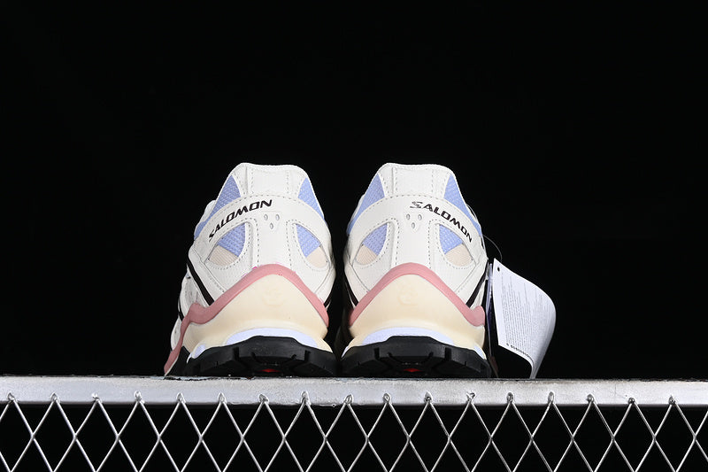 SALOMON XT-Quest 2 Advanced Beige