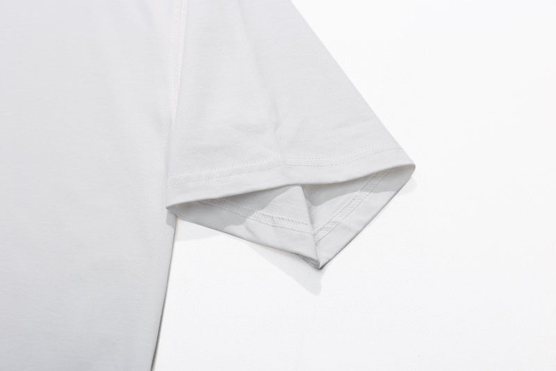 VETEMENTS We Buy Things T-shirt | White