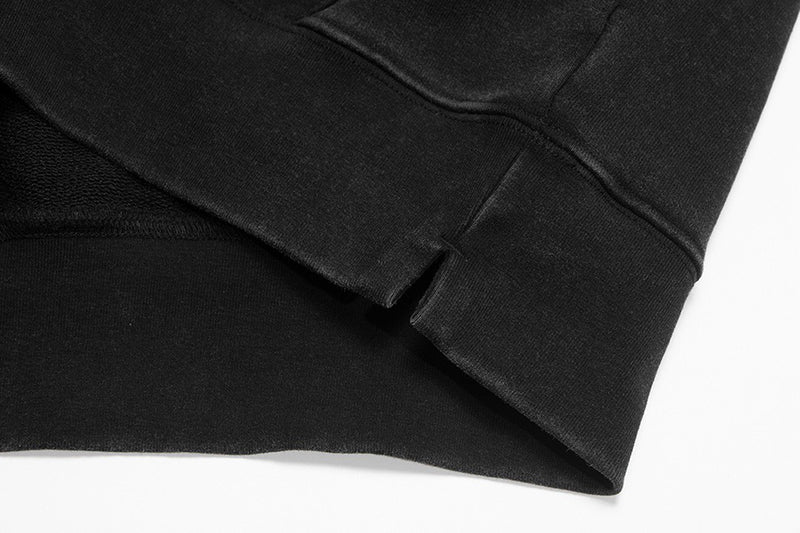 Off-White c/o Virgil Abloh Super Moon Arrow Over Hooded