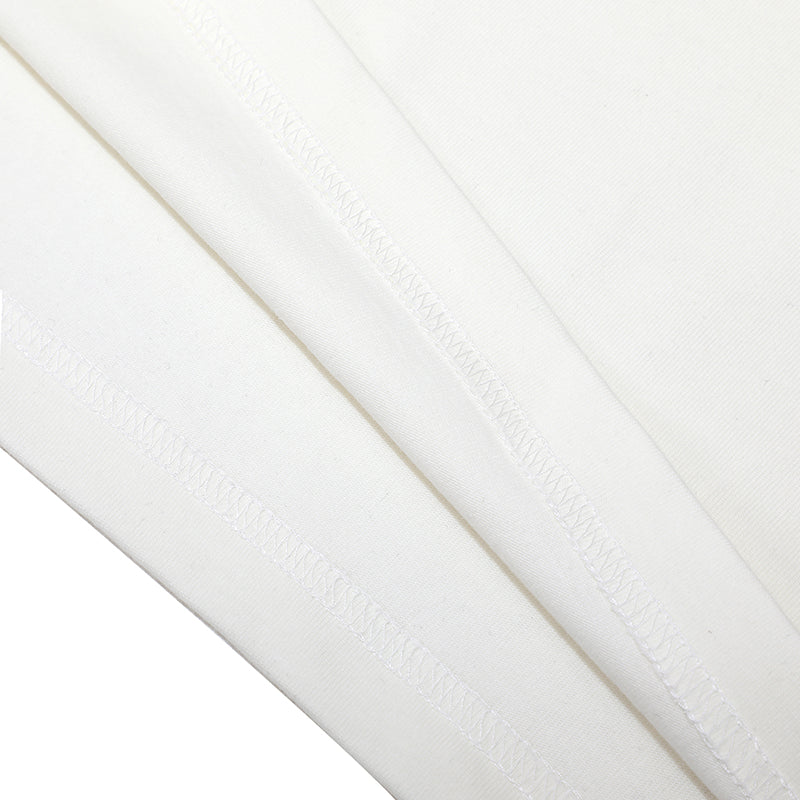 Palm Angels Oasis T-Shirt White