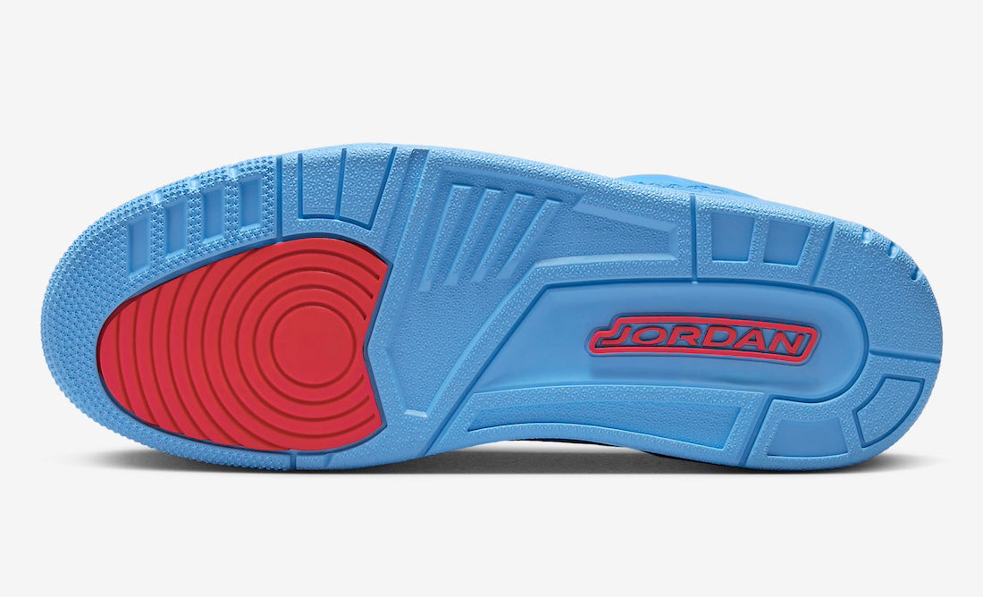 Jordan Spizike Low Houston Oilers