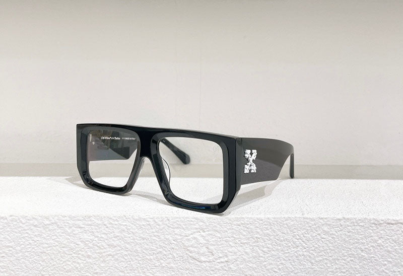 Off-White Tropez Sunglasses