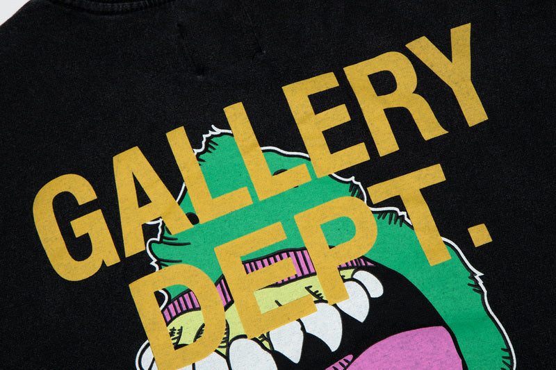 Gallery Dept. Plankton Tee