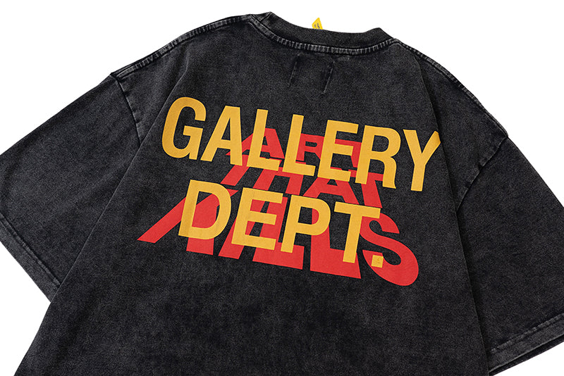 Gallery Dept. Cosmic Suite Tee