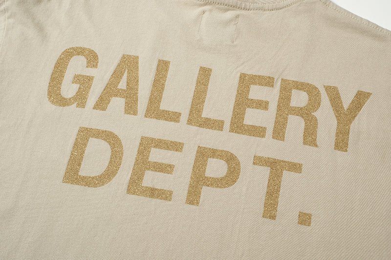 Gallery Dept. Sleep Apnea T Shirt