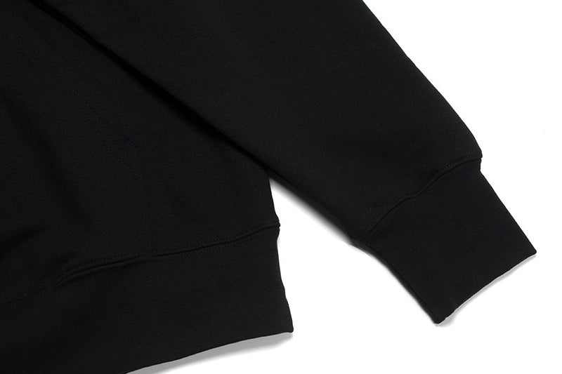 Off-White c/o Virgil Abloh Double Moon Arrow Hoodie