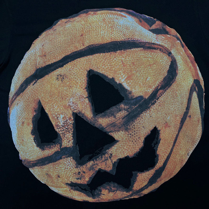 GIVENCHY X Josh Smith T Shirt