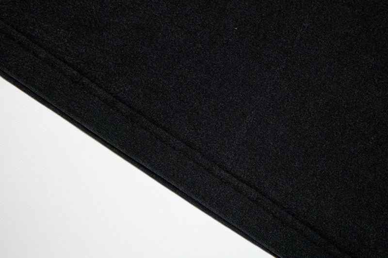 Gallery Dept. Plankton Tee