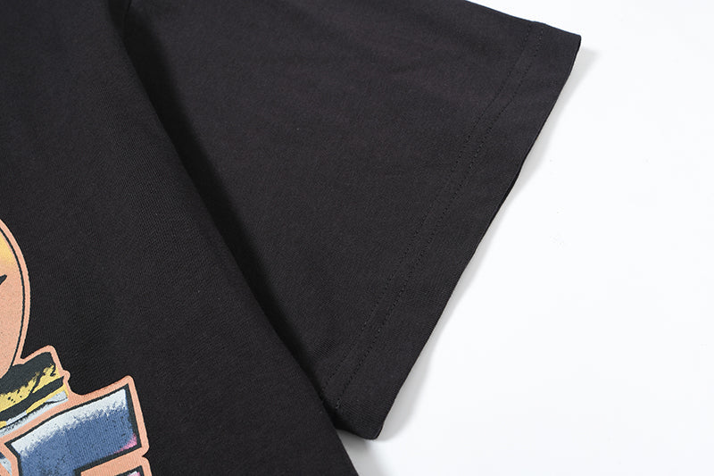 Rhude Speedboat Tee