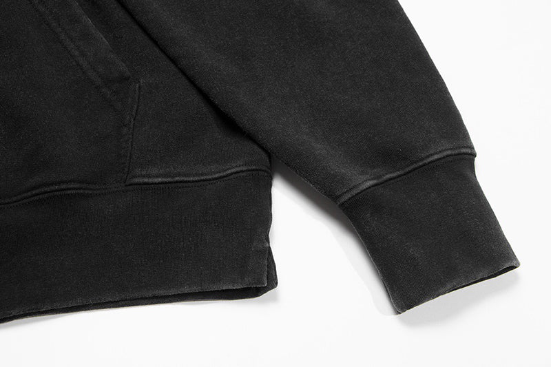 Off-White c/o Virgil Abloh Super Moon Arrow Over Hooded