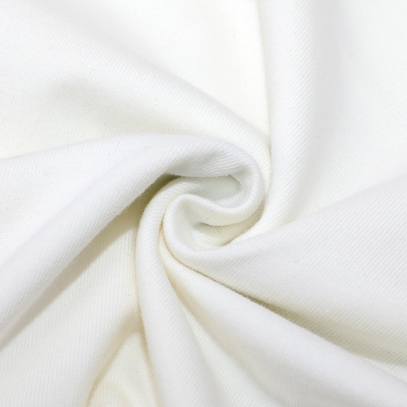 Palm Angels Oasis T-Shirt White