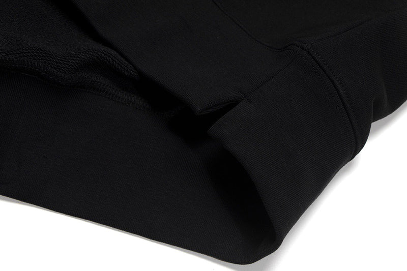 Off-White c/o Virgil Abloh Double Moon Arrow Hoodie